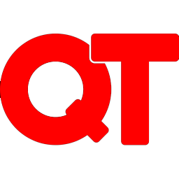 qt-systems-icon