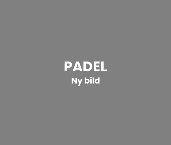 Padel