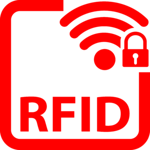 RFID